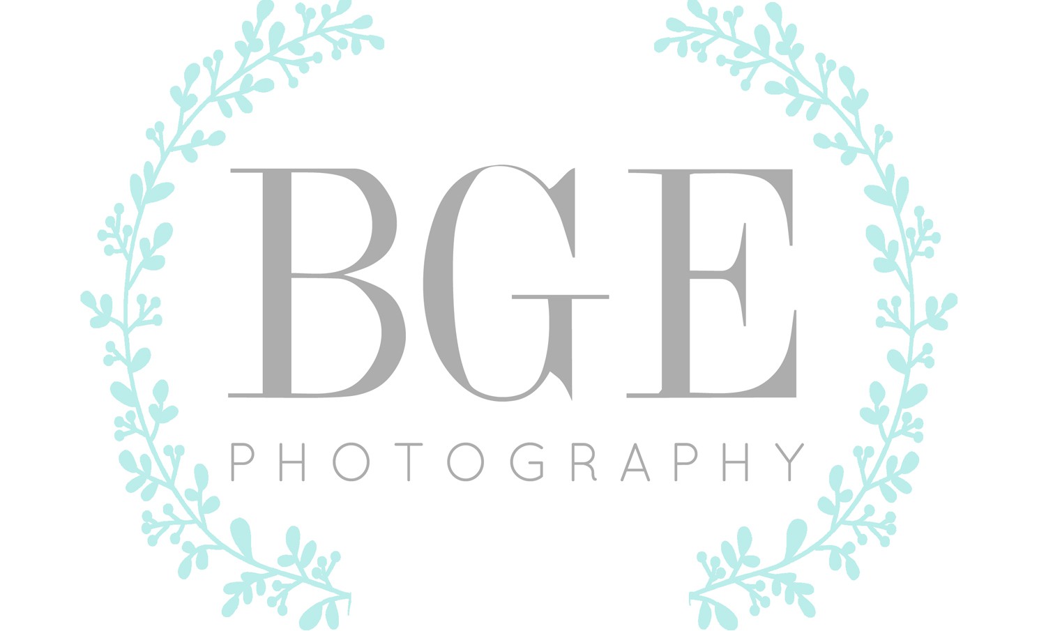 bgephotography
